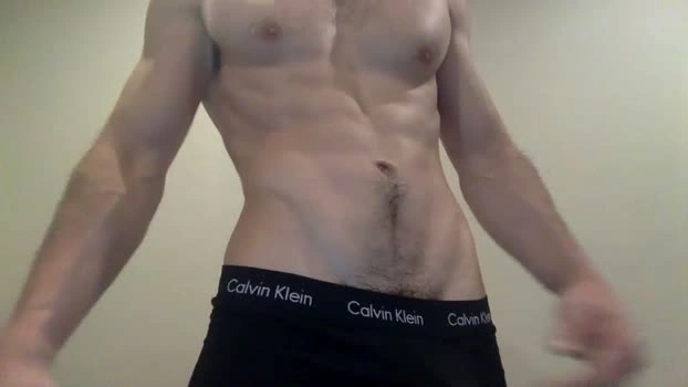 somberstone 20-07-2026 Male Ass oral Video