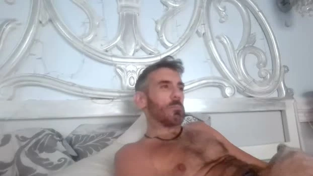 stonedstudstudio 19-07-2026 Male Video fuckhard Video