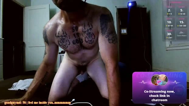 str8hotguyforany 20-07-2026 Male lovense squirt Video