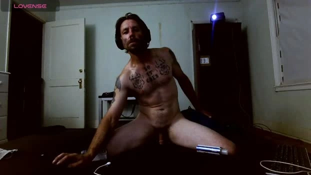 str8hotguyforany 20-07-2026 Male cute kink Video