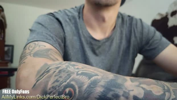 sunny_valentine 19-07-2026 Male Video sexymale Video