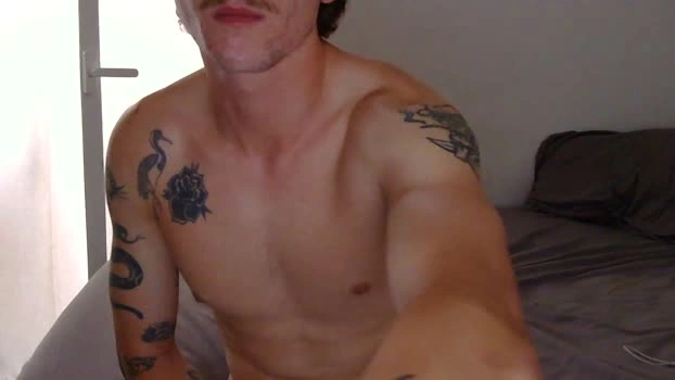 superhardxxxx 20-07-2026 Male gay Cam Video