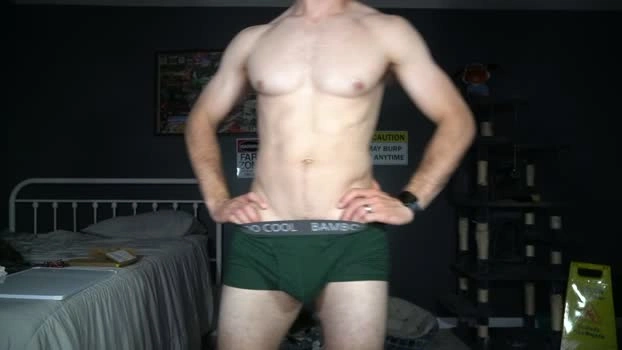 sydaffect 20-07-2026 Male cute suckshow Video