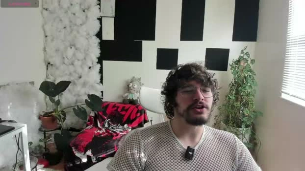 thejohnnystone 20-07-2026 Male hot spanking Video