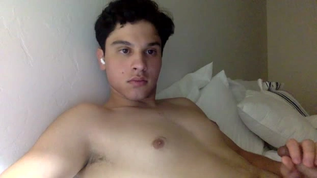 tikiwarden 20-07-2026 Male Naked nude Video