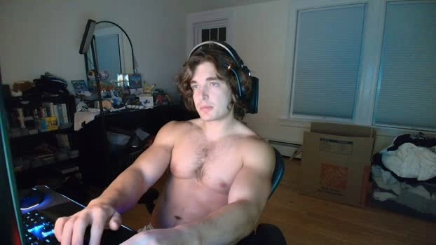 twotwntytwo 20-07-2026 Male Download toy Video