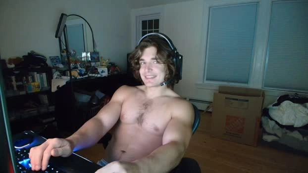 twotwntytwo 20-07-2026 Male Nude hard Video
