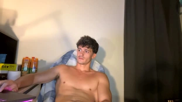 vincentprice69 19-07-2026 Male sexy sweet Video