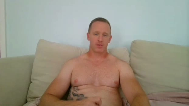 vrsanimal 19-07-2026 Male nasty Video Video