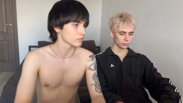 w1z1x 20-07-2026 Male nasty amateur Video