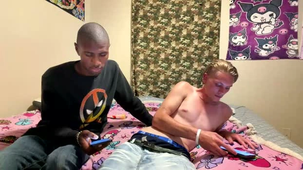 xzaviergray22 20-07-2026 Male spank big Video
