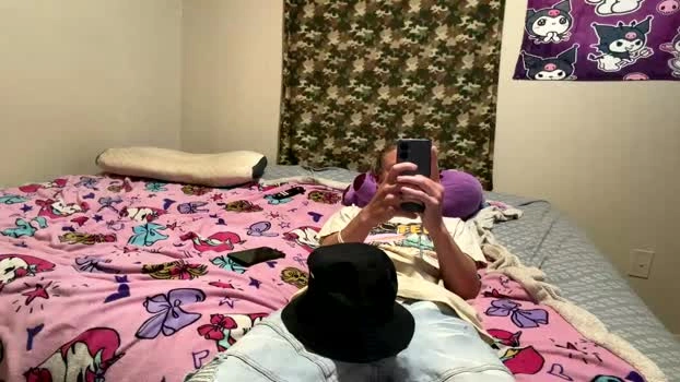 xzaviergray22 20-07-2026 Male wank striptease Video