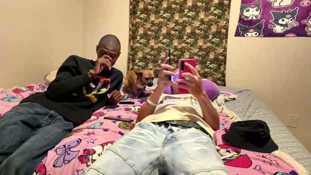 xzaviergray22 20-07-2026 Male Ass blowjob Video