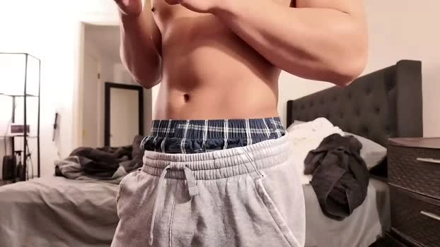yourguuy21 20-07-2026 Male hardcore sexymale Video
