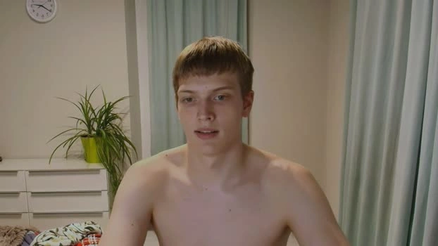 yrshela 20-07-2026 Male fuck Video Video