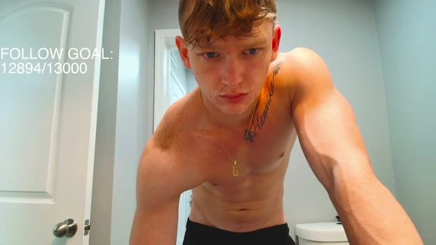 zebrasandgazelles 20-07-2026 Male bigdick bigcock Video