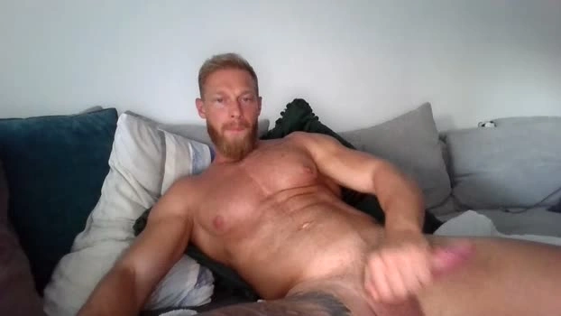 19pk92new 20-07-2026 Male fingering skinny Video