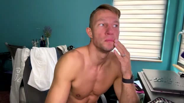 aann69 21-07-2026 Male bicurious prettyface Video