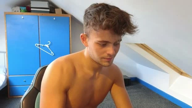 adr_twink 20-07-2026 Male jackoff lick Video