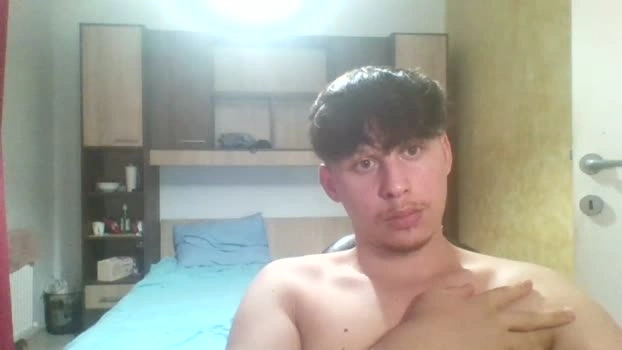 alldickshere2 20-07-2026 Male hot moan Video