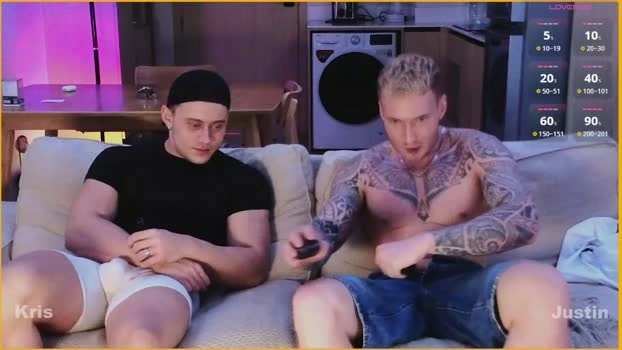 alltimehorny19 20-07-2026 Male oral fuckface Video