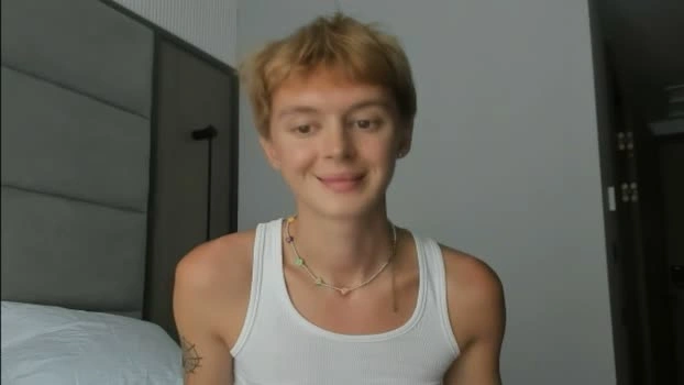 angel_andreww 20-07-2026 Male love big Video