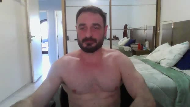 bd21pr 21-07-2026 Male spanking hardcore Video