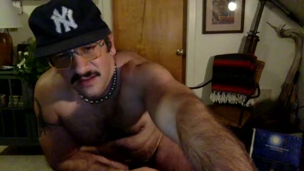 bigbro42069 21-07-2026 Male big sex Video