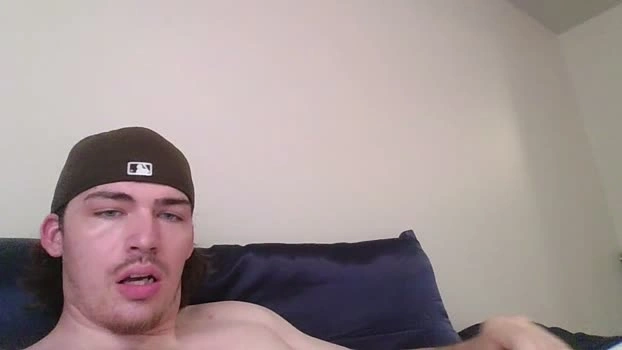 bigmoses2026 21-07-2026 Male lovense sexybody Video