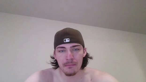 bigmoses2026 21-07-2026 Male hard sexy Video