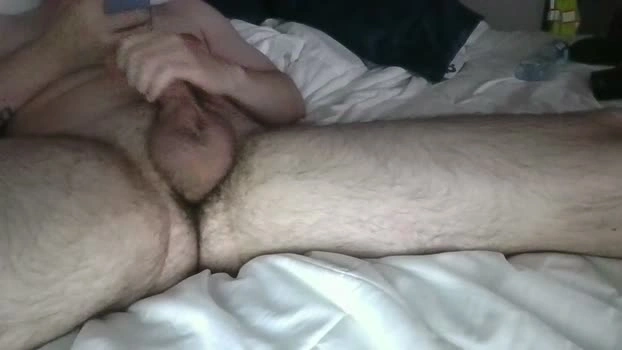 bigmoses2026 21-07-2026 Male prettyface handsome Video