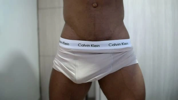 blackandlong88 21-07-2026 Male spanking jerkoff Video
