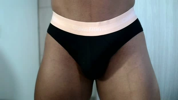 blackandlong88 21-07-2026 Male suckshow sexymale Video