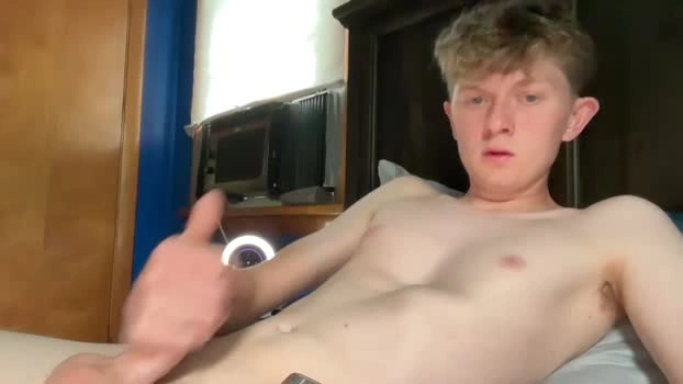blondiedicks1 21-07-2026 Male Porn legs Video