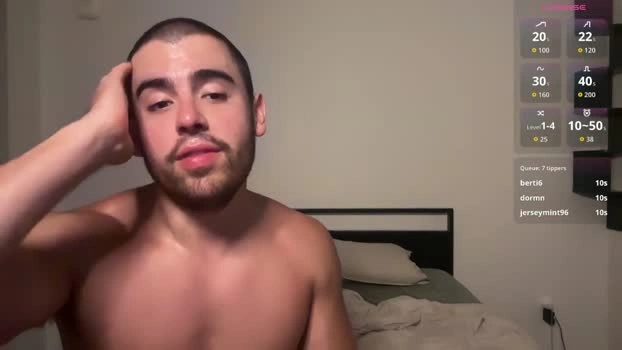 bonebrosxxx 21-07-2026 Male bigdick bicurious Video