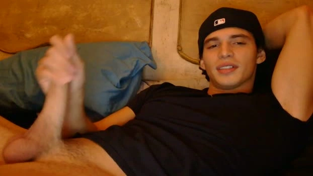 brennanrush 21-07-2026 Male analsex Naked Video