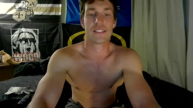 bruce251251 20-07-2026 Male kink amateur Video