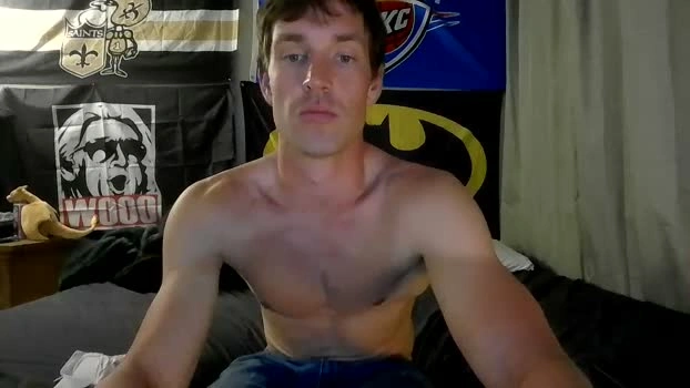 bruce251251 20-07-2026 Male fuckme Show Video