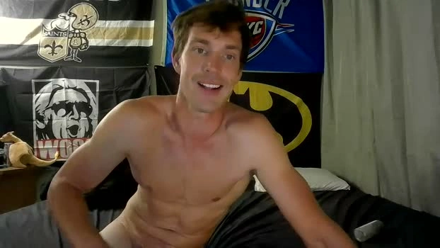 bruce251251 20-07-2026 Male lick Ass Video