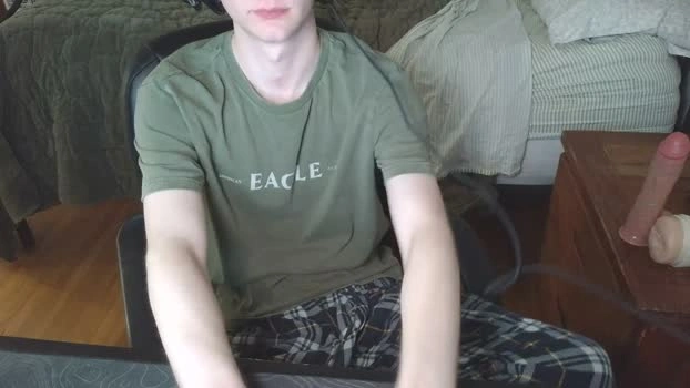 bugboy08 21-07-2026 Male sexy fingering Video