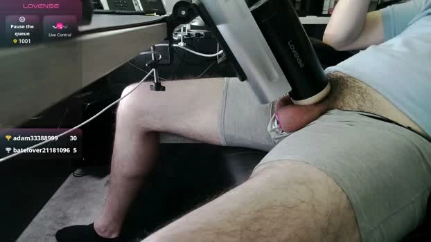 busyguybg 21-07-2026 Male bigtoys big Video