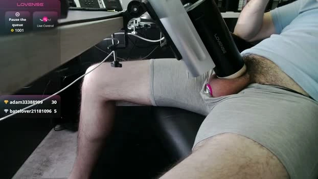 busyguybg 21-07-2026 Male sex amateur Video