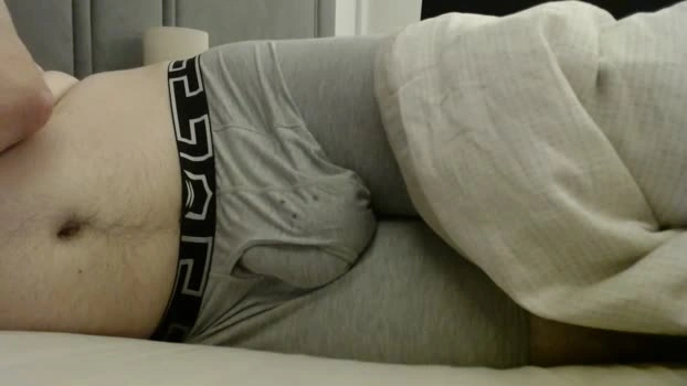 busyguybg 21-07-2026 Male legs orgasm Video
