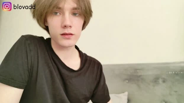 callmenineoneseven 21-07-2026 Male sexybody juicy Video