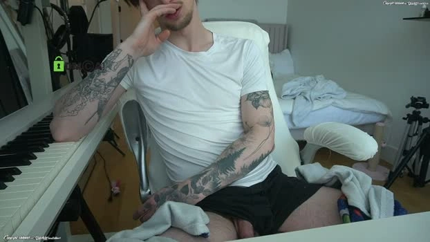 cddwot 20-07-2026 Male bj-dildo bigload Video