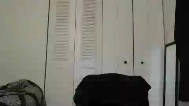 chitownsgod 21-07-2026 Male jackoff Recorded Video
