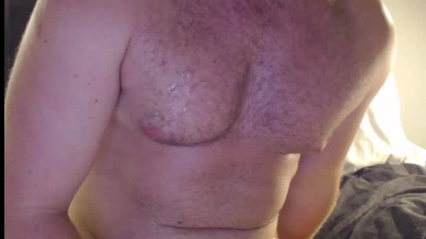 chiz42 21-07-2026 Male bigdick bigass Video