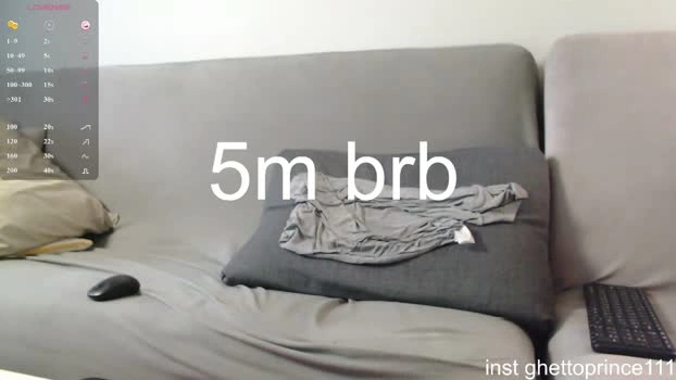 chris_boy37 21-07-2026 Male bicurious fuckme Video