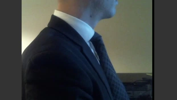 clean995 21-07-2026 Male hardcore fuck Video