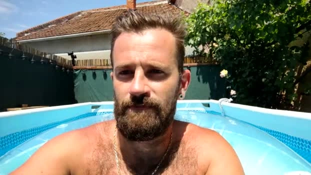 crissstud 21-07-2026 Male bigdick Nude Video